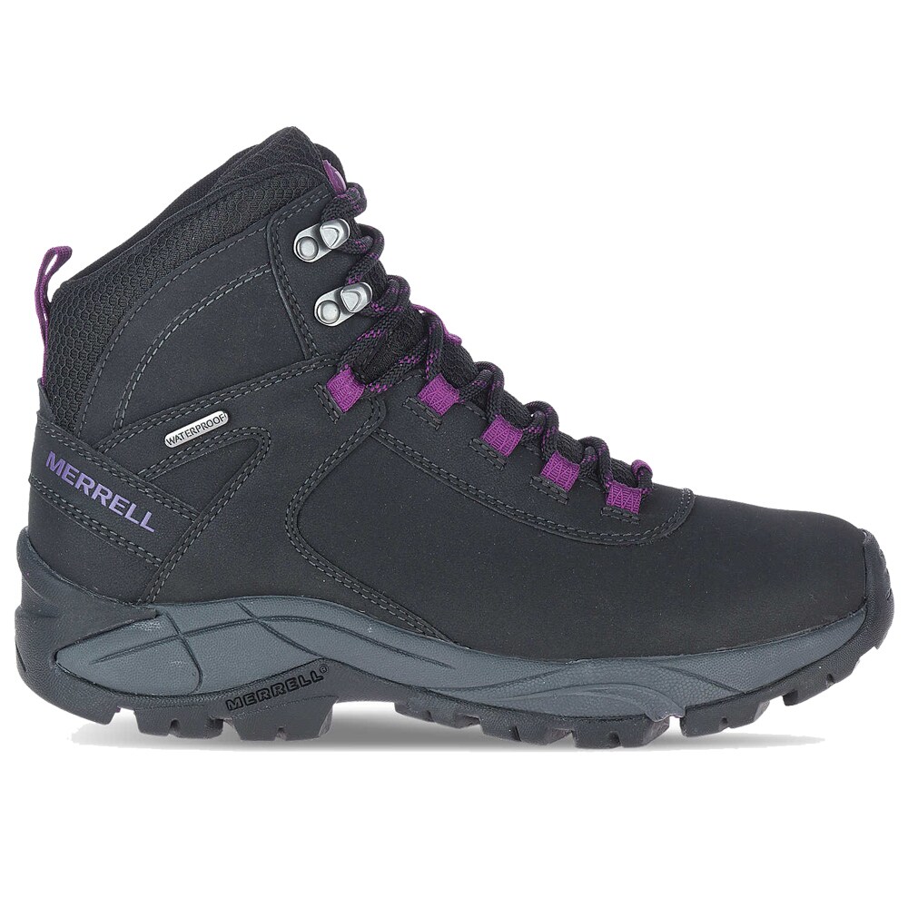 merrell-dam-hiking-kängor-vego-svart-vattentäta.jpg