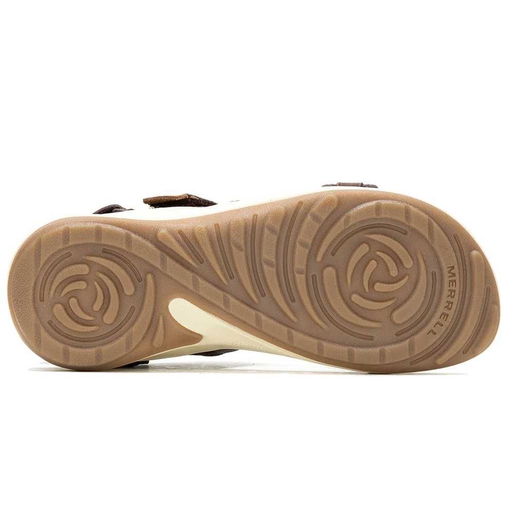merrell-damsandaler-gummisula-grepp-terran-brun.jpg