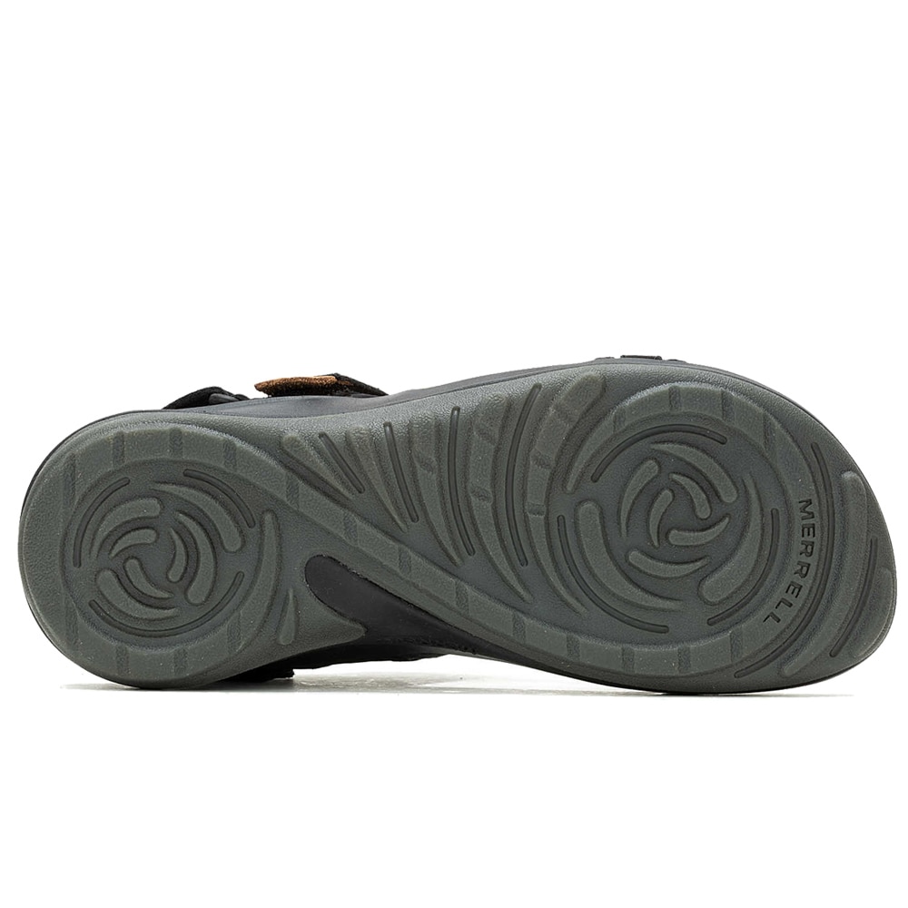 merrell-damsandaler-gummisula-grepp-terran.jpg