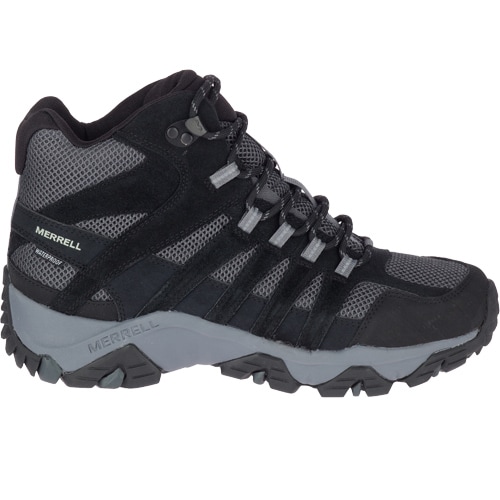 merrell-dashen-mid-waterproof-black-granite.jpg