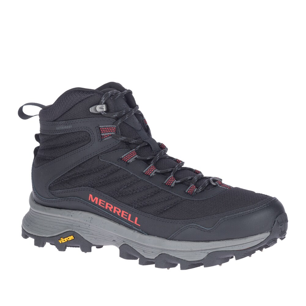 merrell-dubbskor-moab-speed-thermo-fodrade.jpg