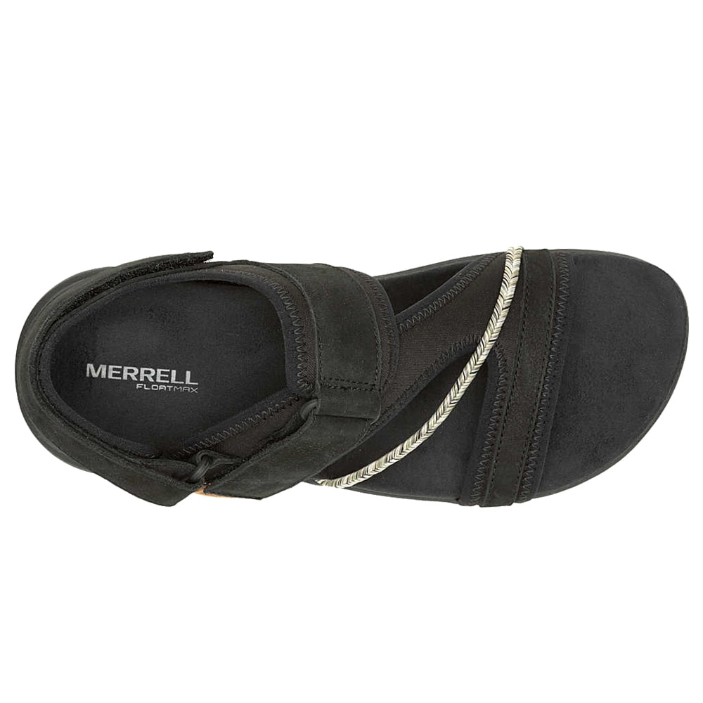merrell-floatmax-mjuka-sandaler-terran.jpg
