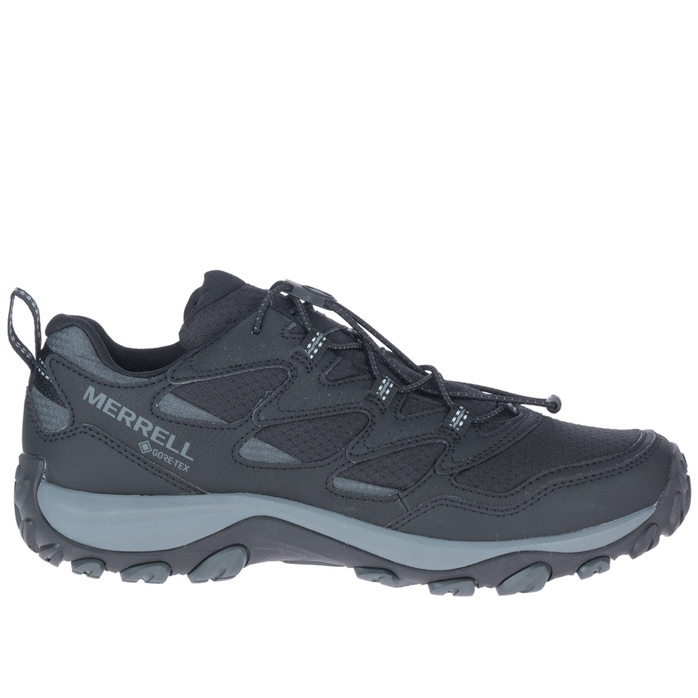 merrell-goretex-west-rim-stretch-herrskor.jpg