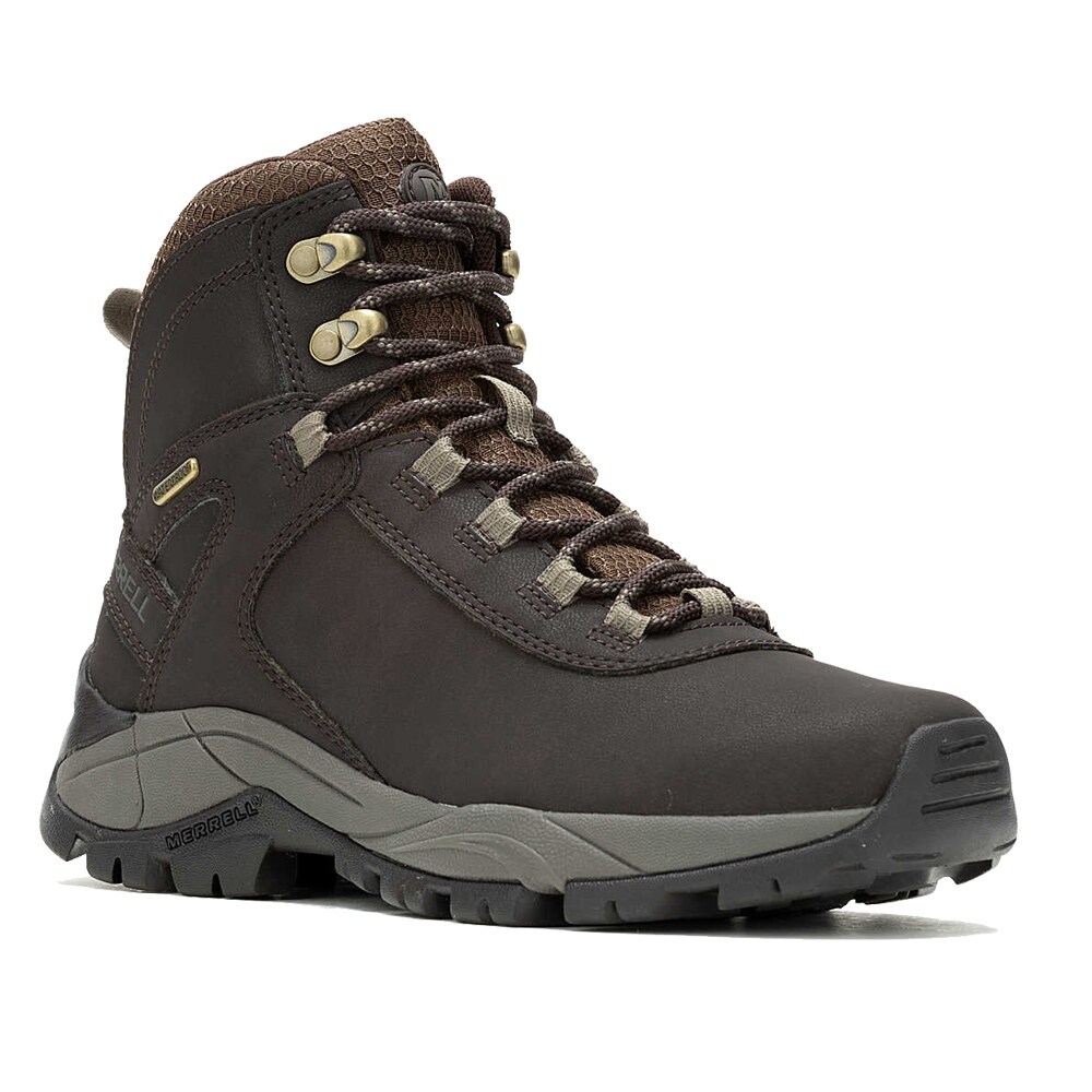 merrell-hiking-brunt-läder-dam-vego-mid.jpg