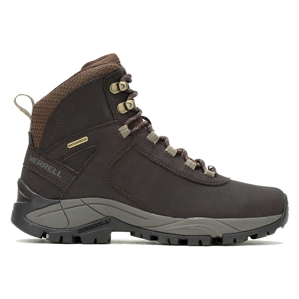 merrell-hiking-kängor-dam-vego-brun-vattentäta.jpg
