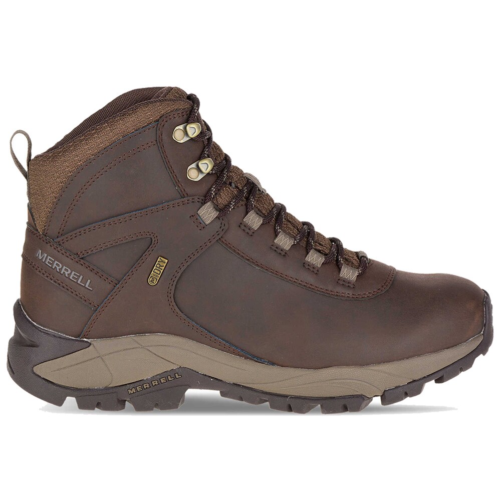 merrell-hiking-kängor-vego-brun-vattentäta.jpg
