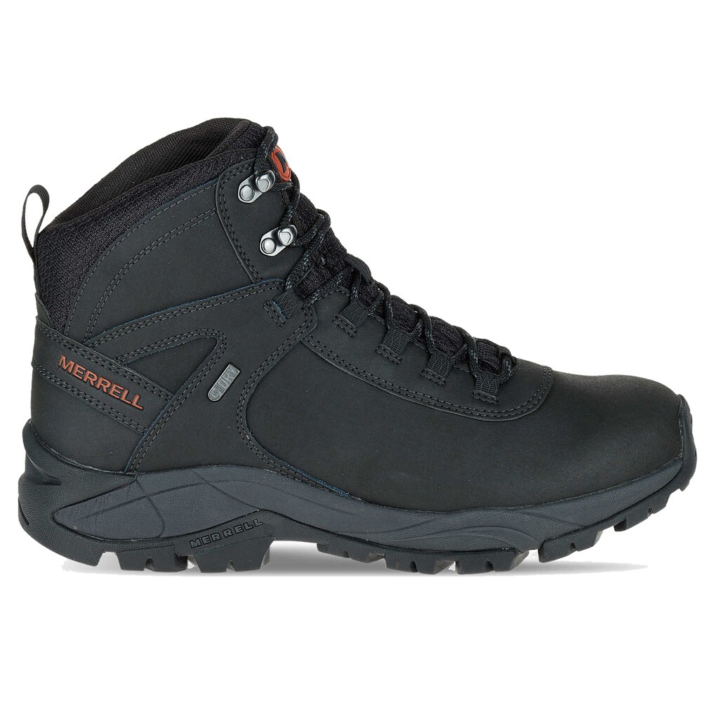merrell-hiking-kängor-vego-svart-vattentäta.jpg