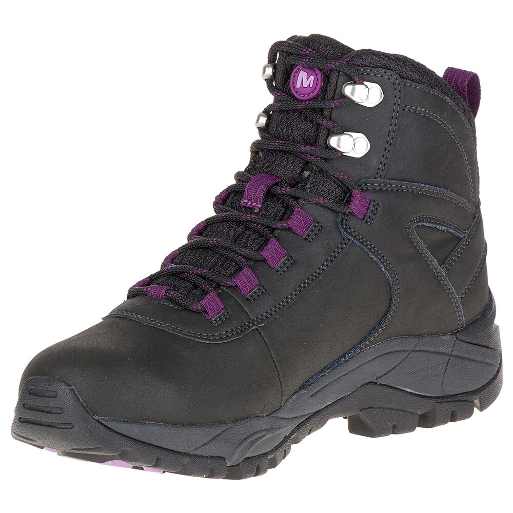 merrell-hiking-vego-black-läderkängor-dam.jpg