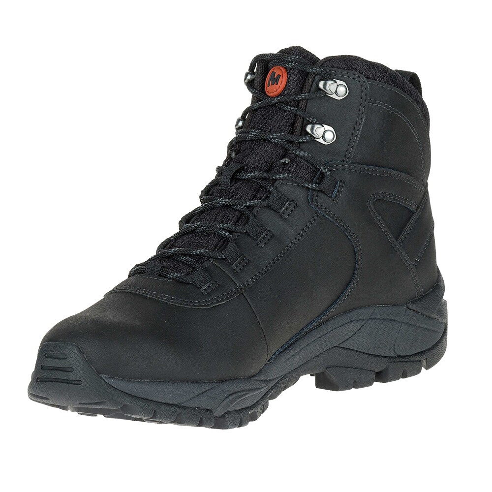 merrell-hiking-vego-black-läderkängor.jpg