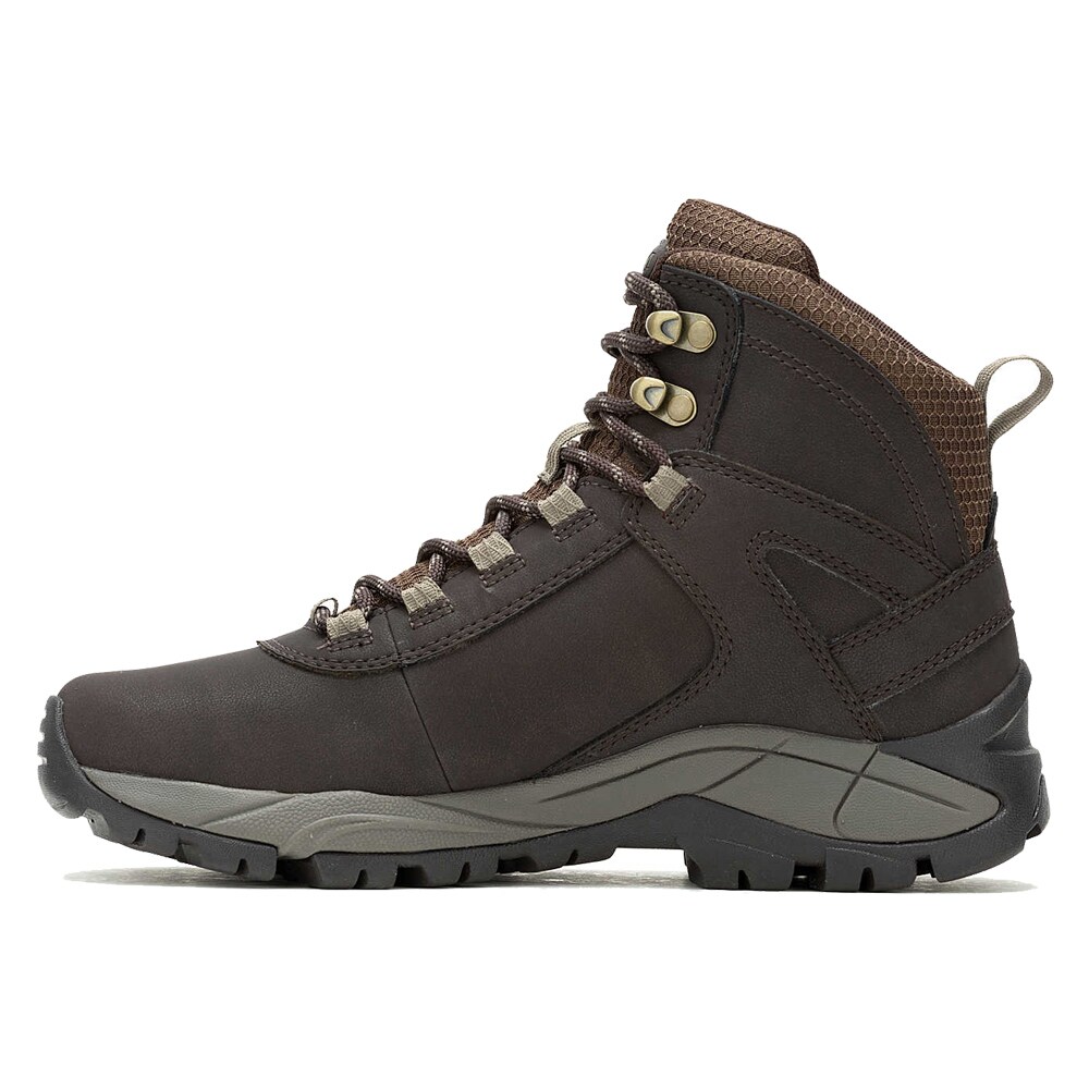 merrell-hiking-vego-espresso-läderkängor-dam.jpg