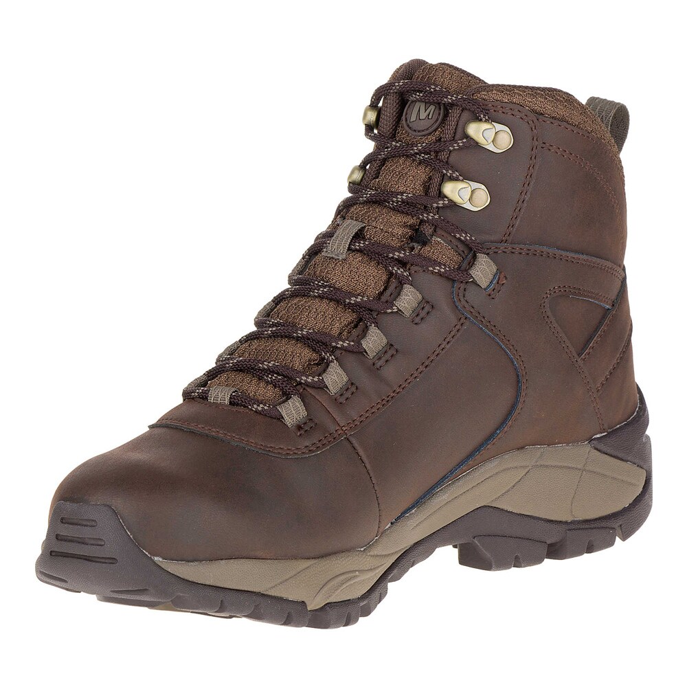 merrell-hiking-vego-espresso-läderkängor.jpg
