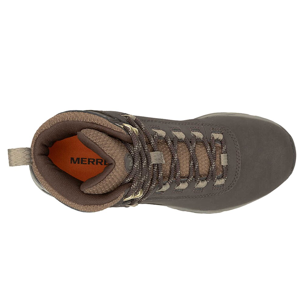 merrell-hiking-vego-stabila-hikingskor-dam.jpg
