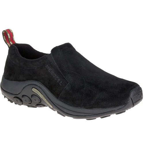 merrell-jungle-moc-midnight-skor-mocka.jpg