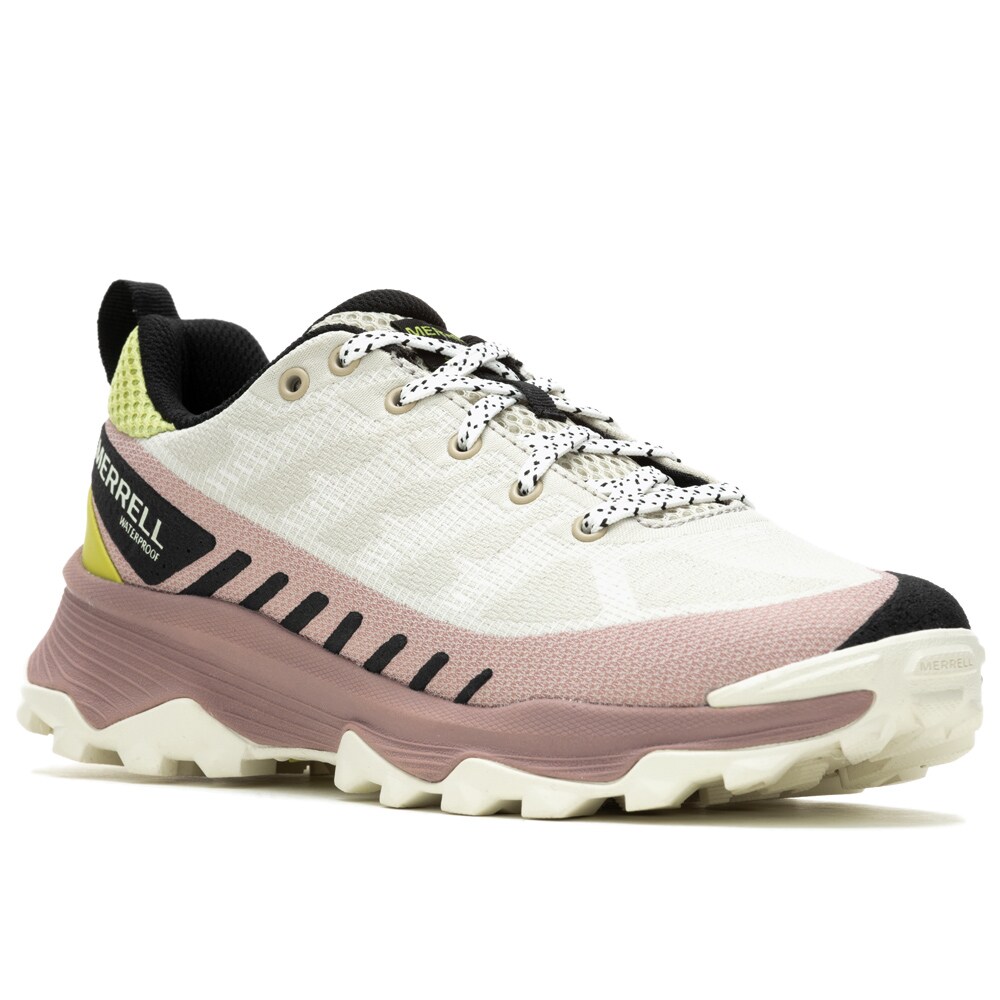 merrell-moab-speed-eco-vattentäta-skor-oyster.jpg