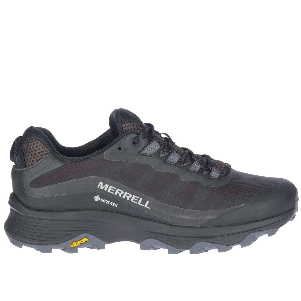 merrell-moab-speed-goretex-hiking-herrskor.jpg