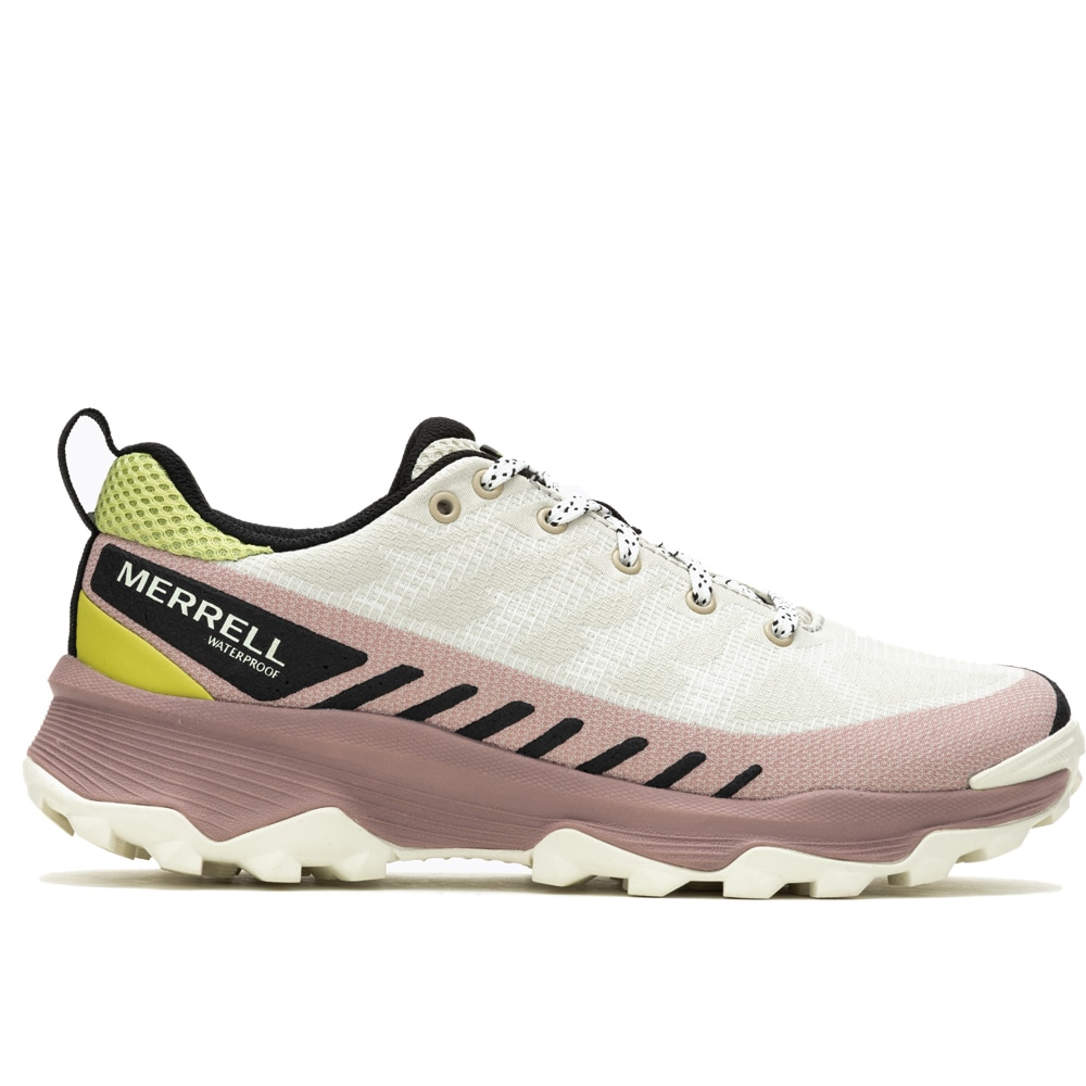merrell-moab-speed-vattentäta-promenadskor-rosa.jpg