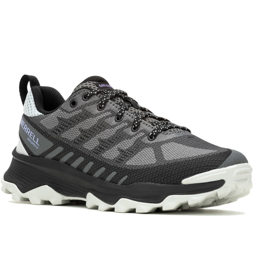 merrell-moab-speed-vattentäta-skor-charcoal-orchid.jpg