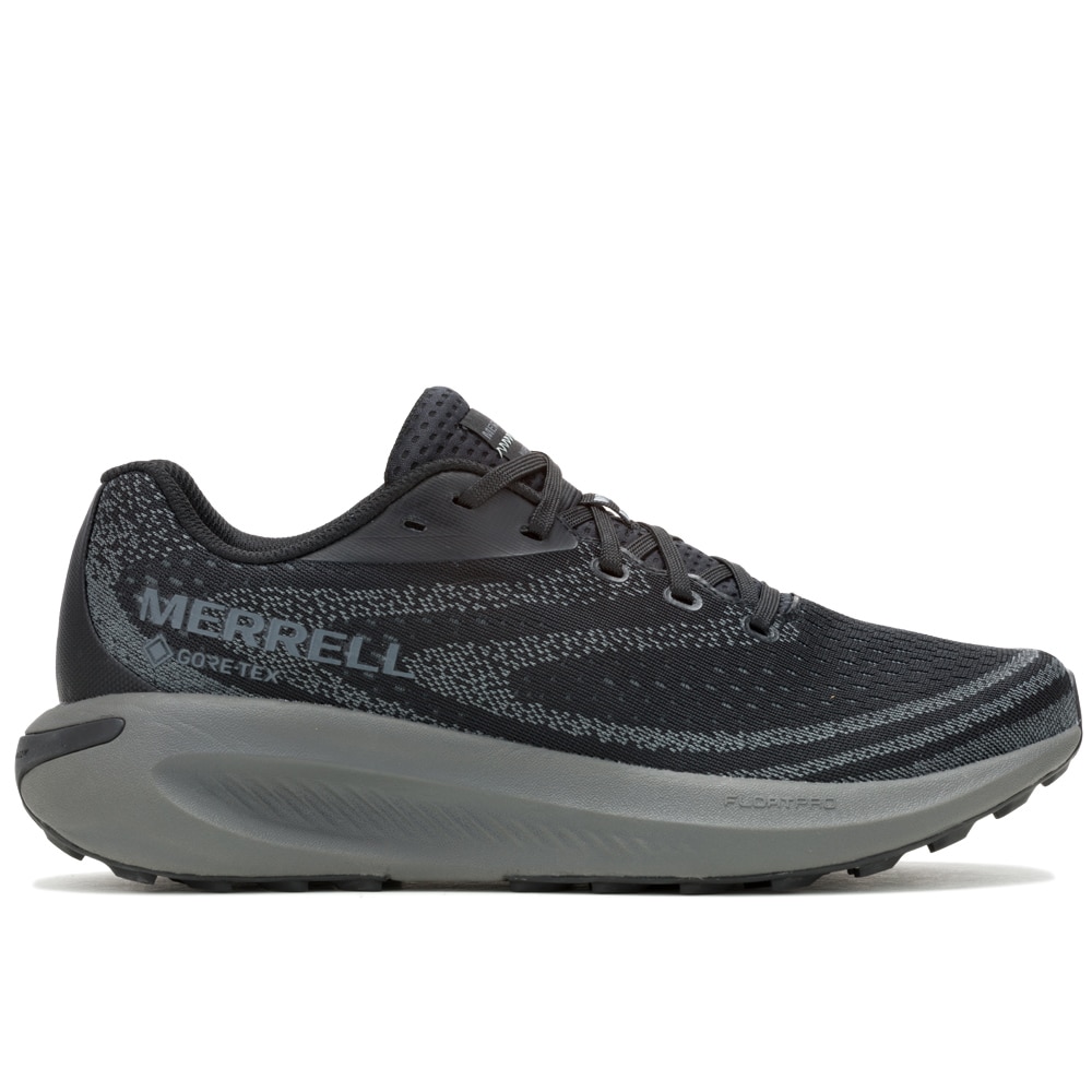 merrell-morphlite-goretex-vattentäta-löparskor-herr.jpg
