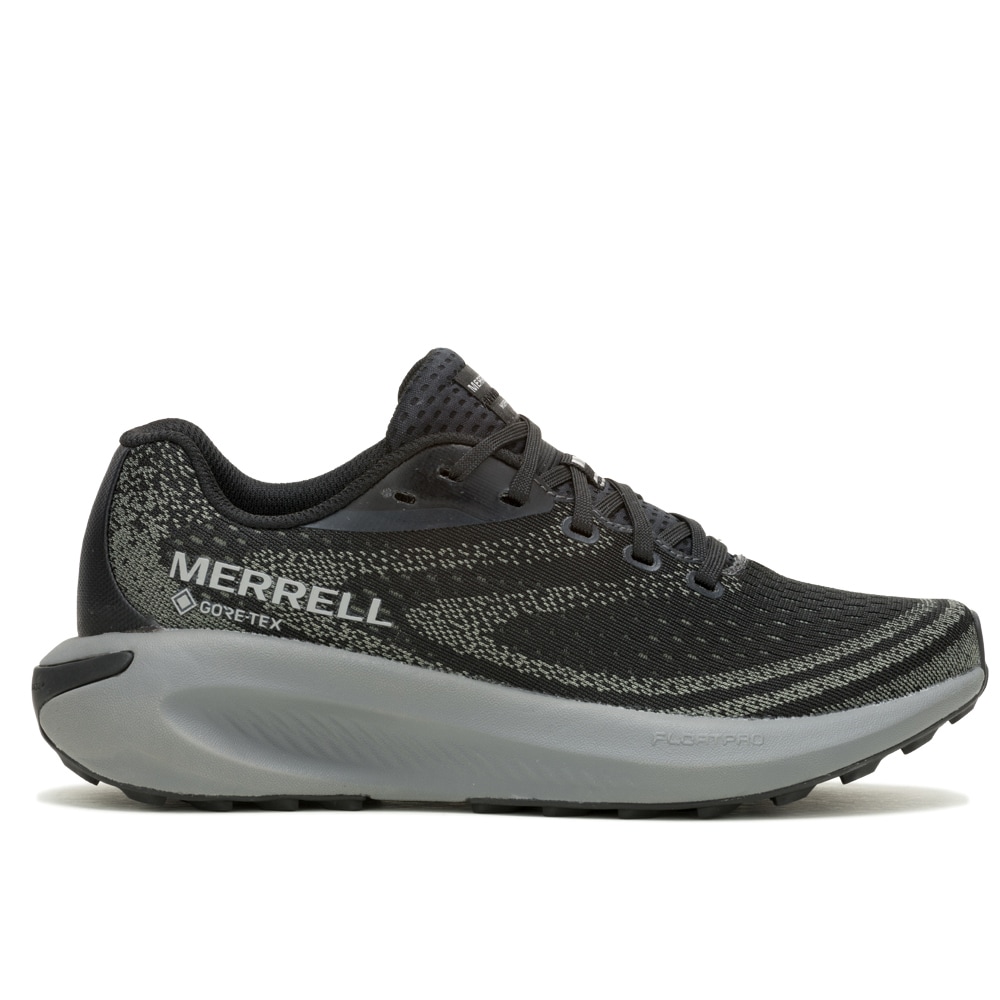 merrell-morphlite-goretex-vattentäta-löparskor.jpg