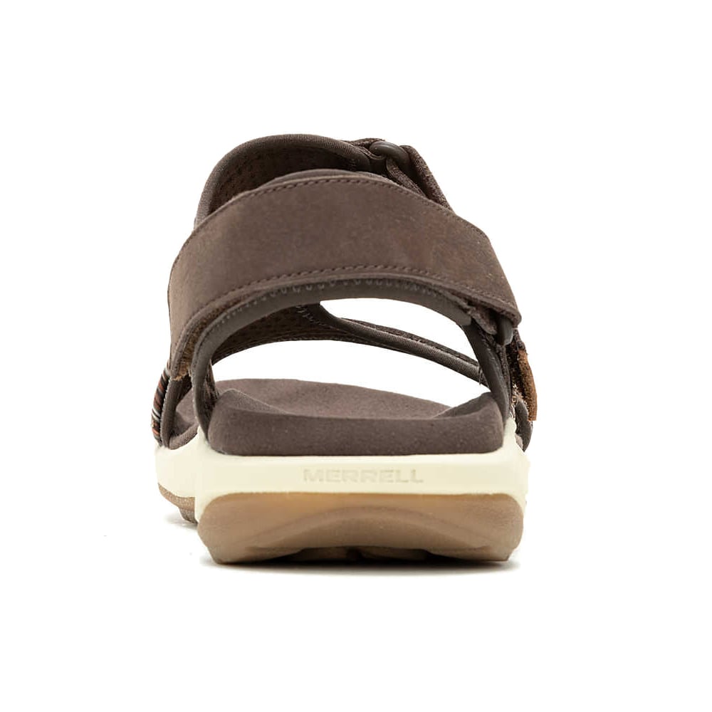 merrell-sandaler-hälrem-promenader-terran-brun.jpg