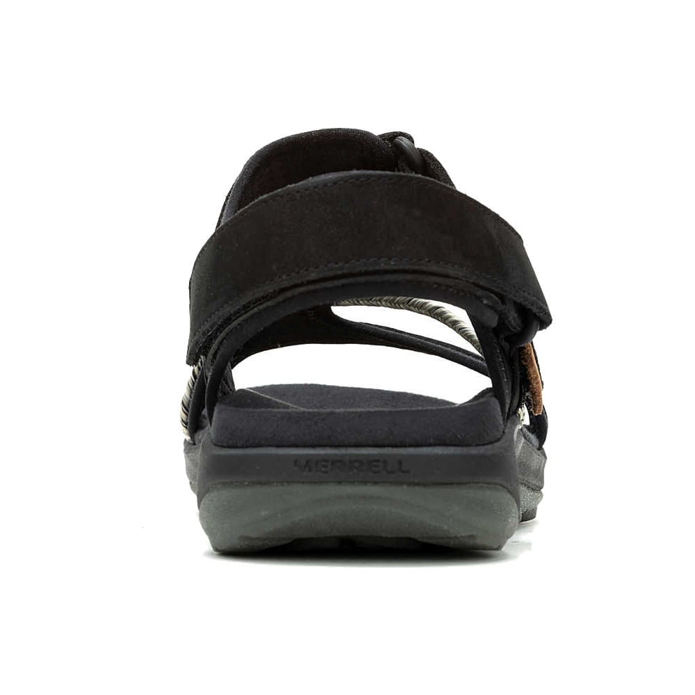merrell-sandaler-hälrem-promenader-terran-svart.jpg