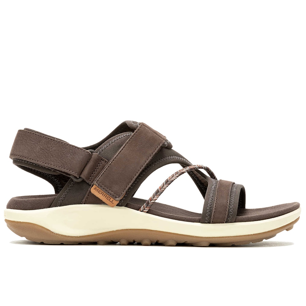 merrell-sandaler-sport-terran-4-hälrem.jpg
