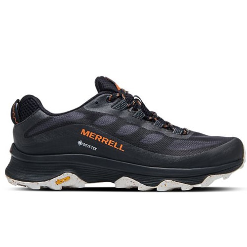 merrell-skor-med-gore-tex.jpg