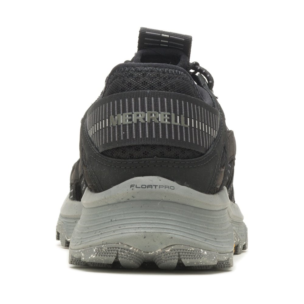 merrell-sommar-vandring-speed-fusion-vibram.jpg