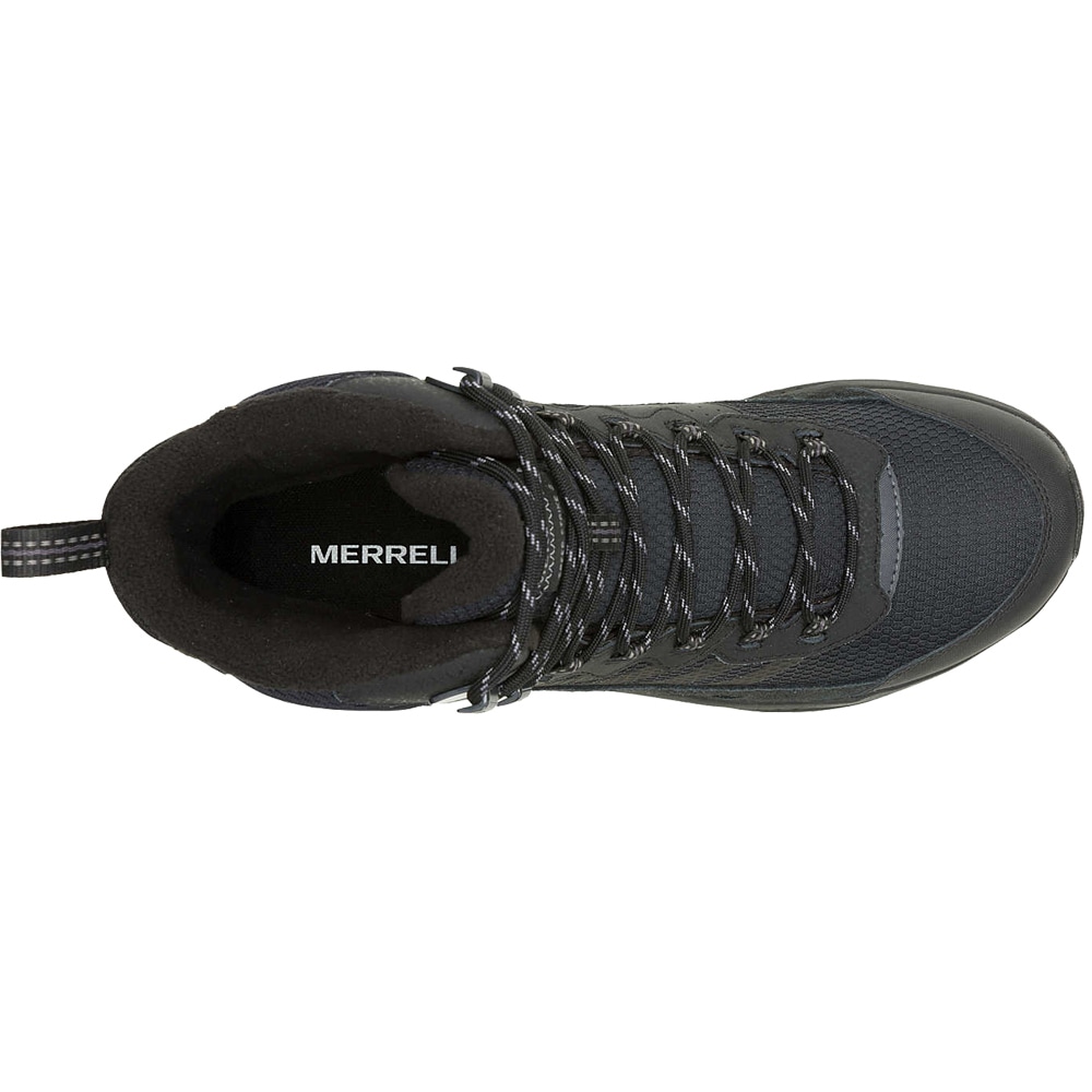 merrell-speed-sportiga-vinterskor-fodrade-vattentäta.jpg