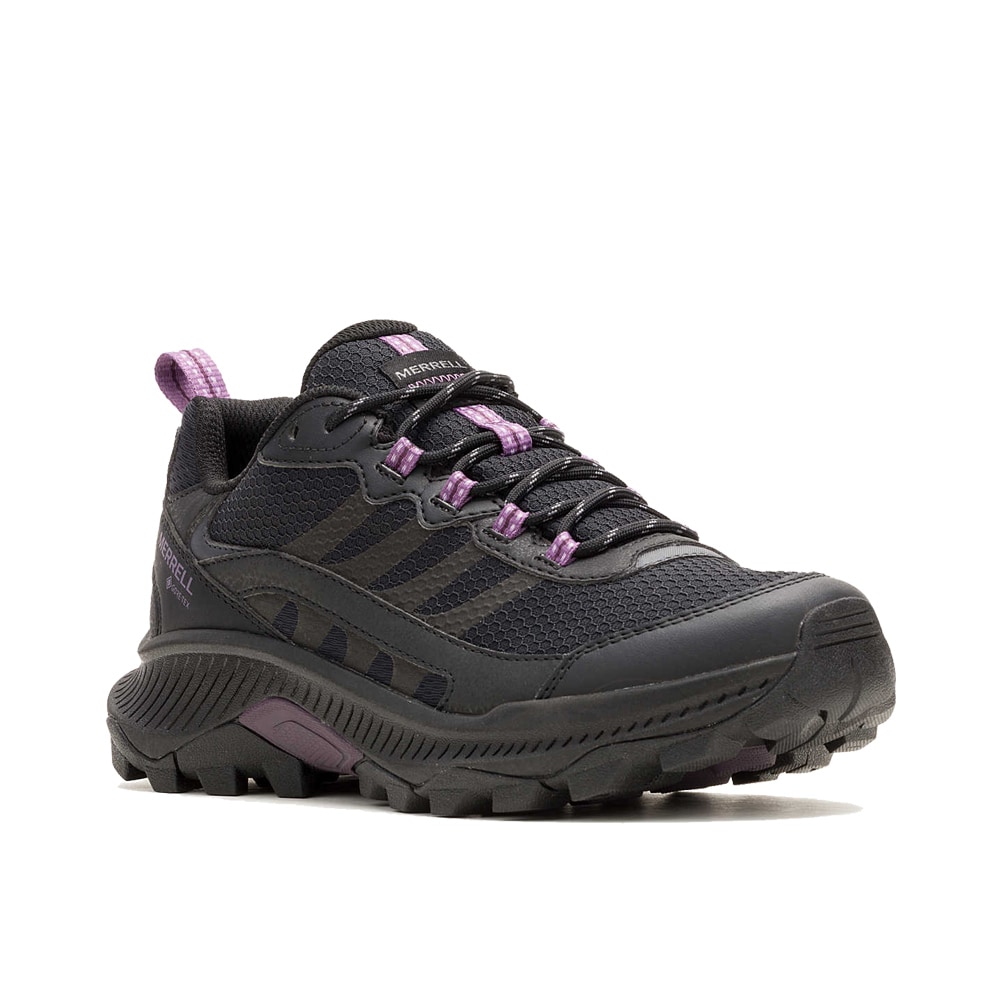merrell-speed-strike-2-återvunnet-material.jpg