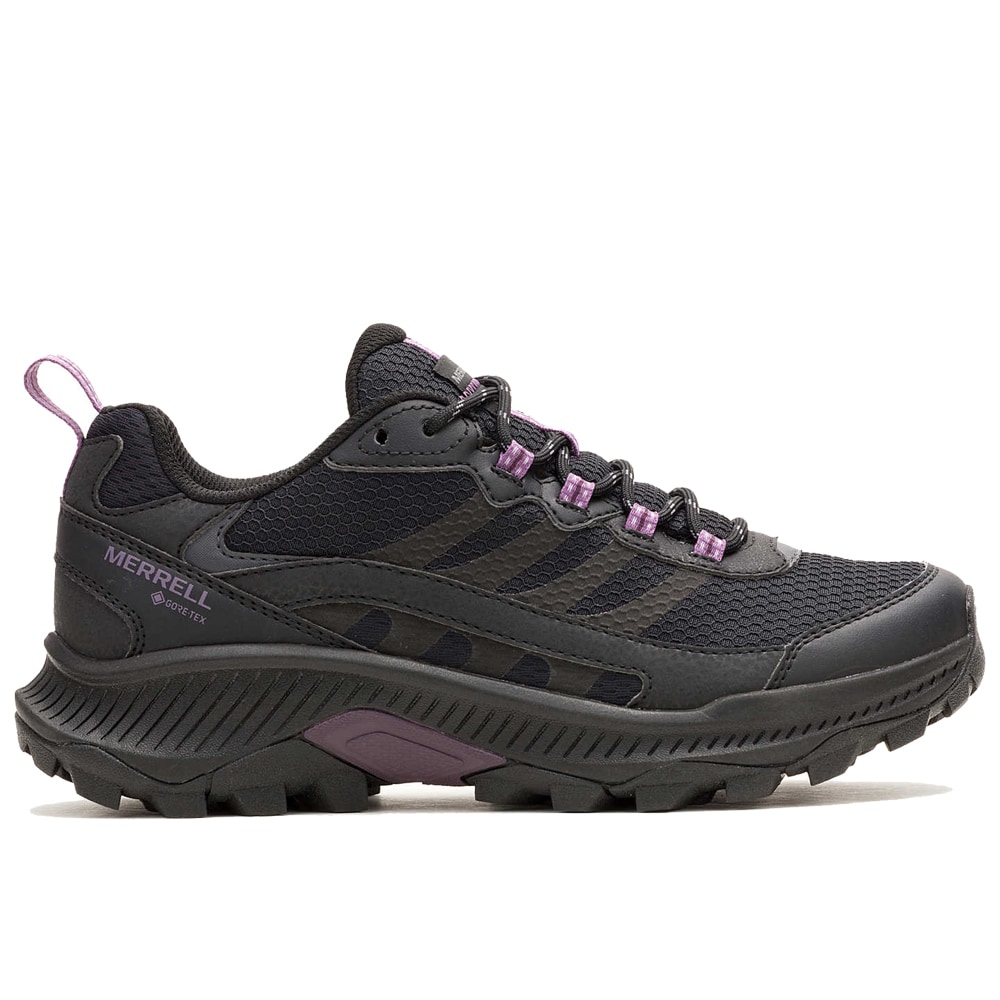 merrell-speed-strike-2-goretex-svart-dam.jpg