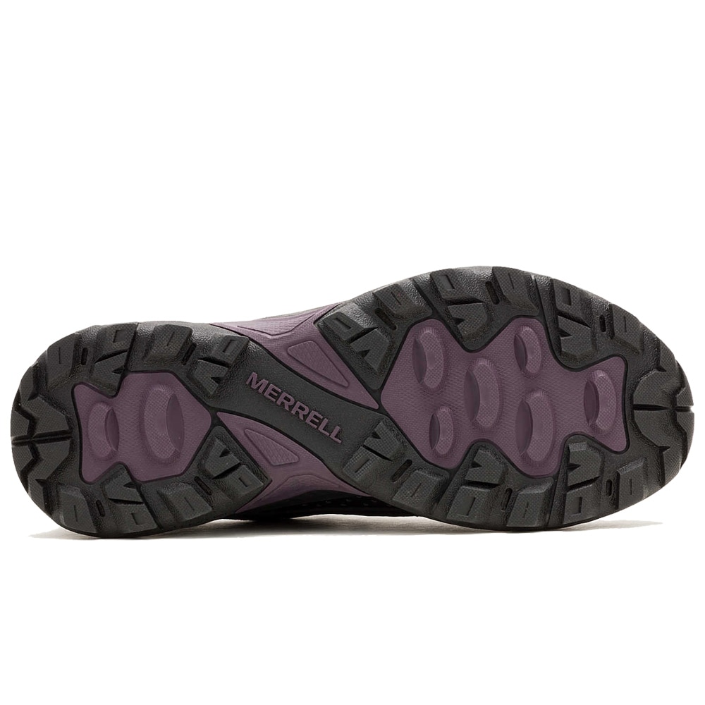 merrell-speed-strike-2-sticky-rubber-gummisula.jpg