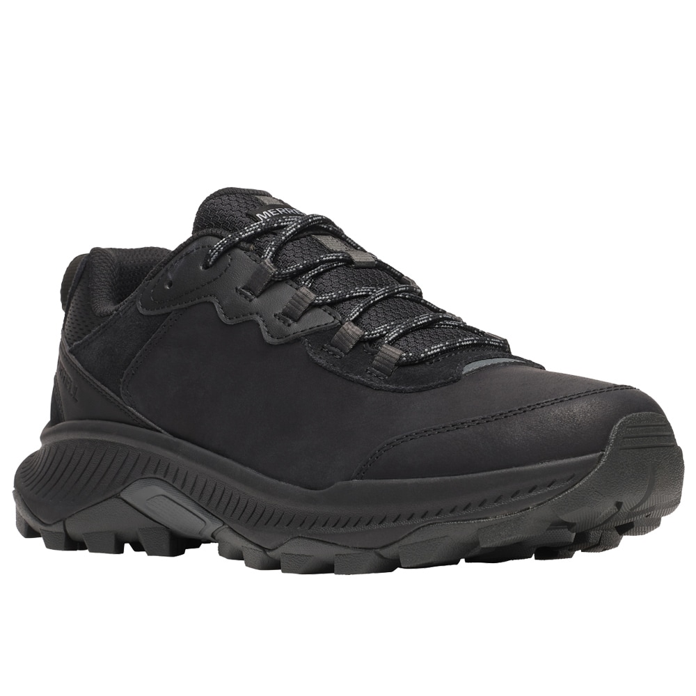 merrell-speed-strike-2-svart-läder-herr.jpg