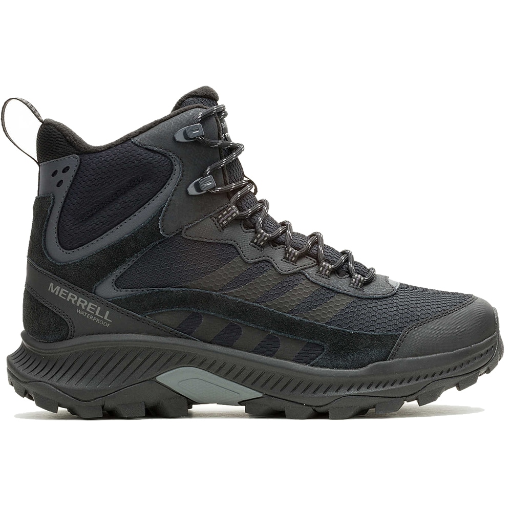 merrell-speed-strike-2-thermo-mid-vattentät-vintersko.jpg