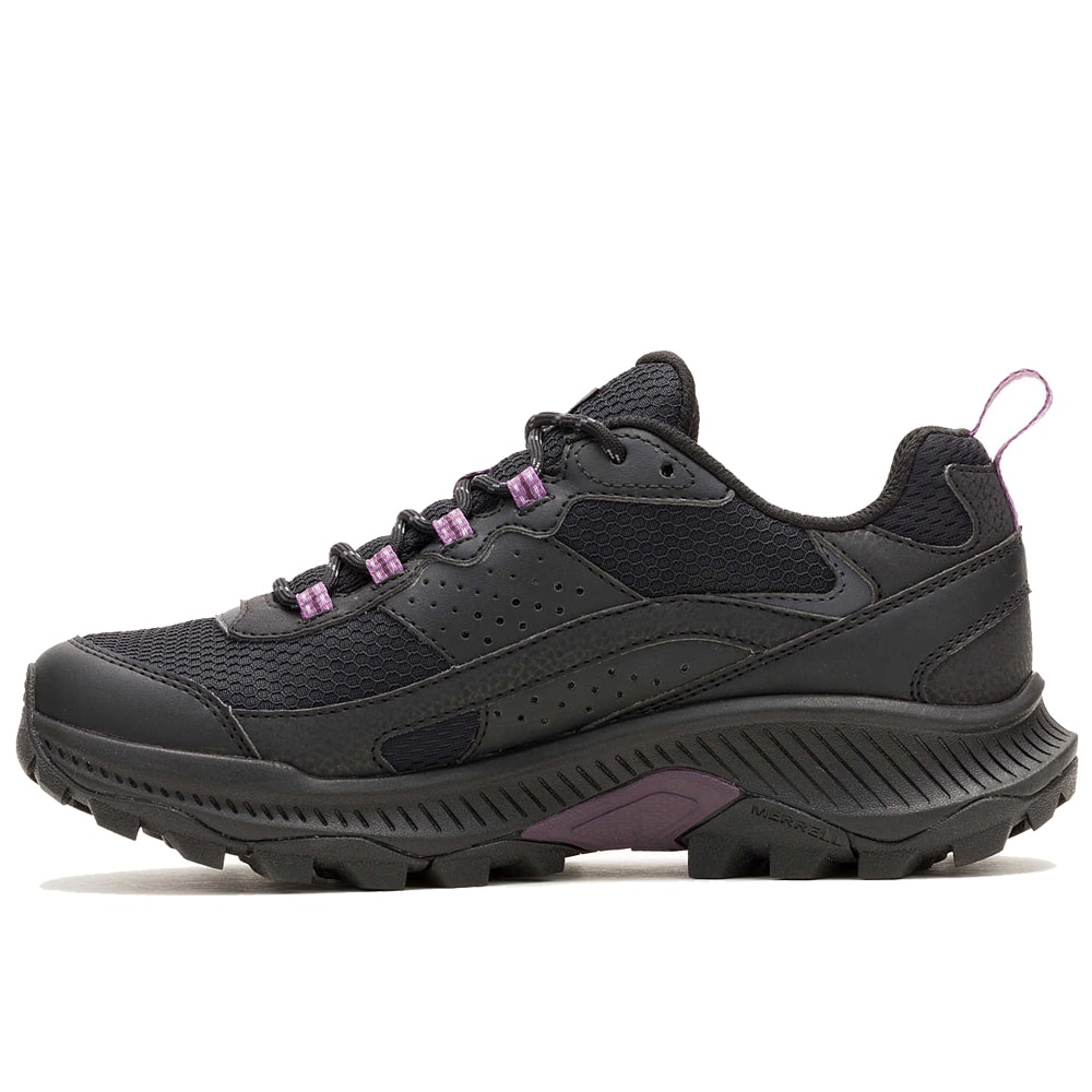 merrell-speed-strike-2-vattentäta-hikingskor-dam.jpg