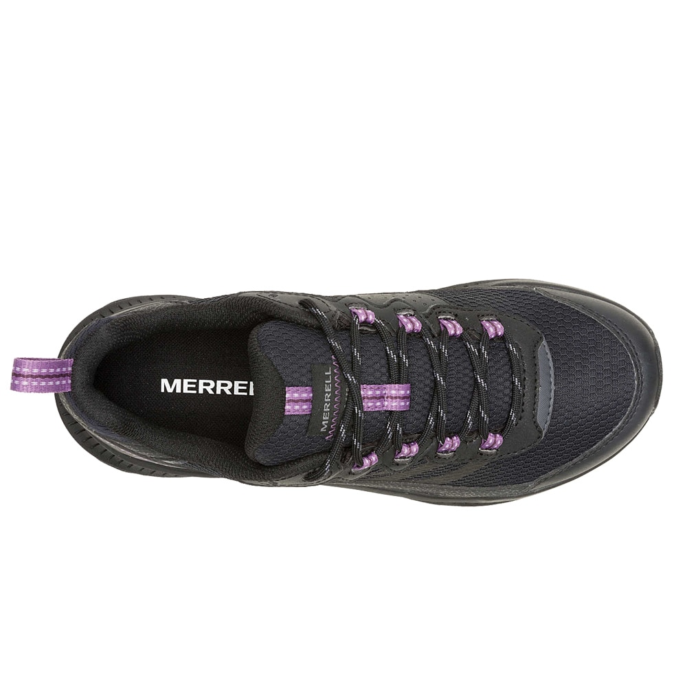 merrell-speed-strike-2-vattentäta-promenadskor.jpg