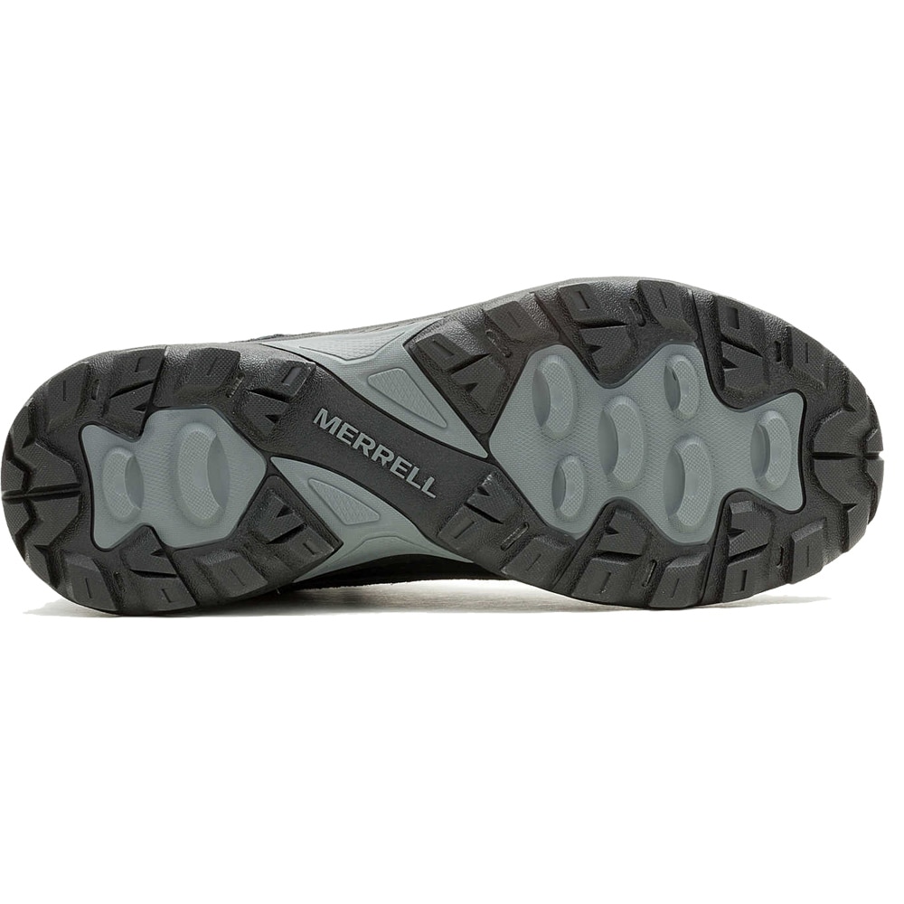 merrell-speed-strike-promenadskor-vinter.jpg