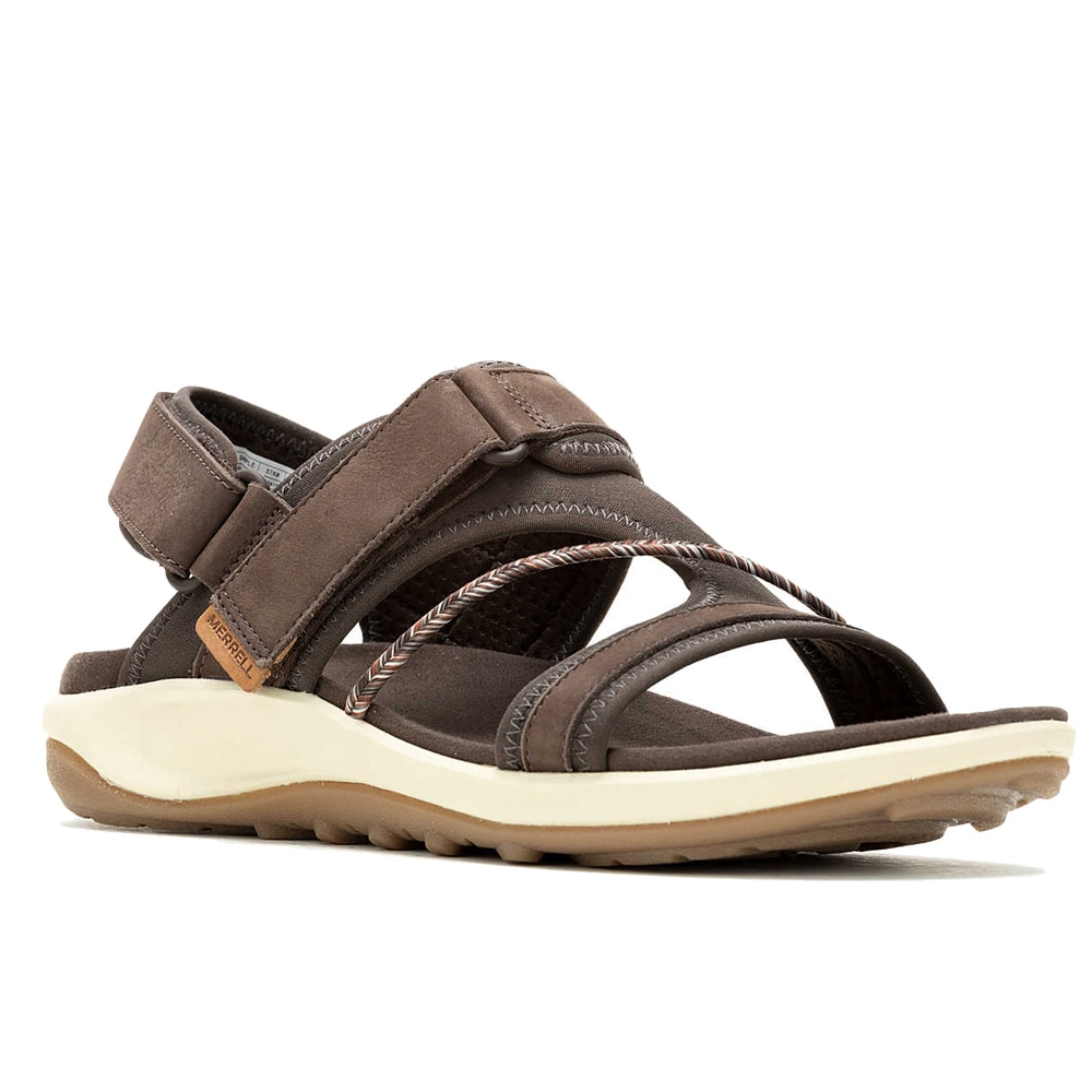 merrell-stötdämpande-sandaler-floatmax-brun.jpg