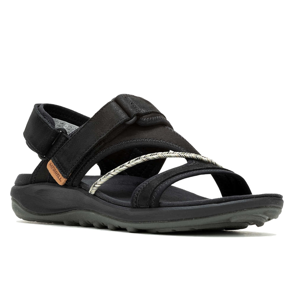 merrell-stötdämpande-sandaler-floatmax-svart.jpg