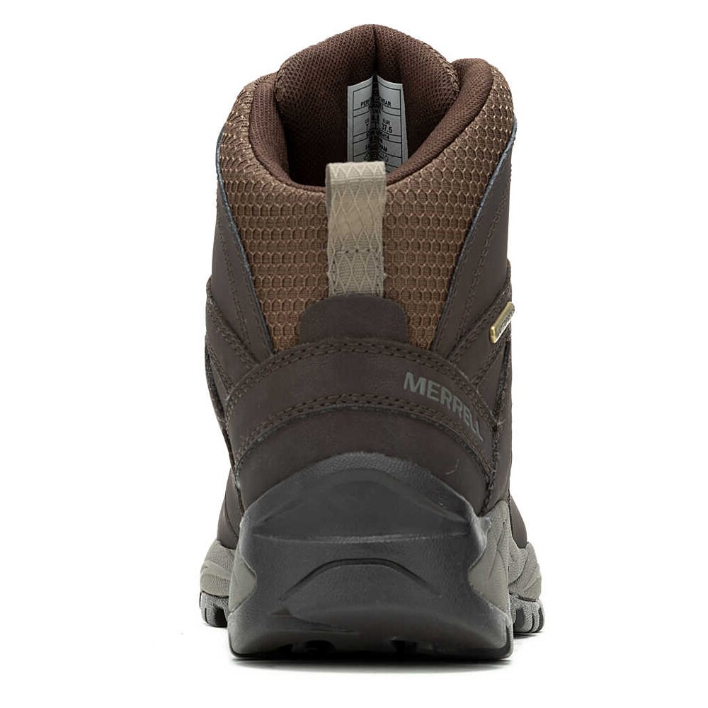 merrell-vandring-kängor-stabilt-skaft-vego-mid.jpg