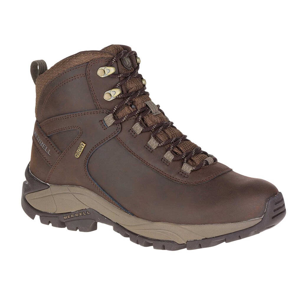 merrell-vandring-vego-kängor-bruna-läder.jpg