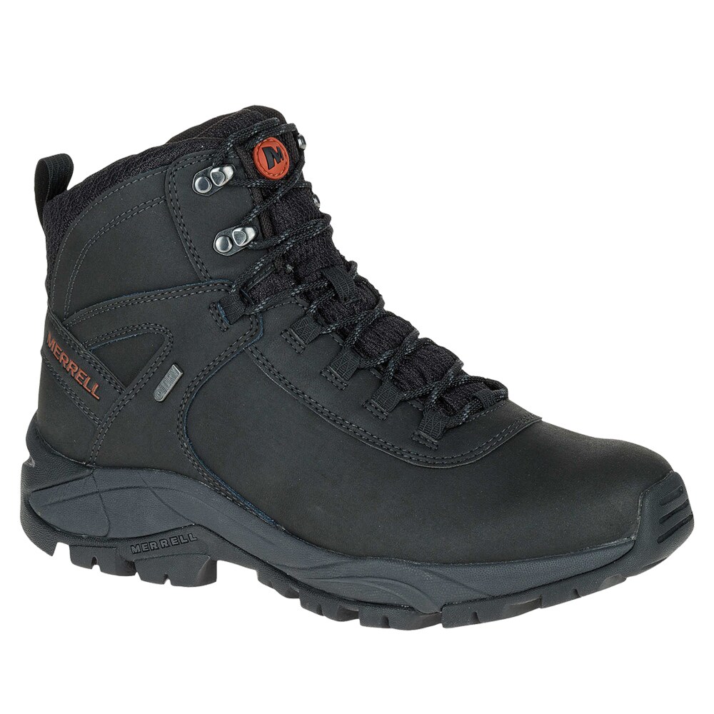 merrell-vandring-vego-kängor-svart-läder.jpg