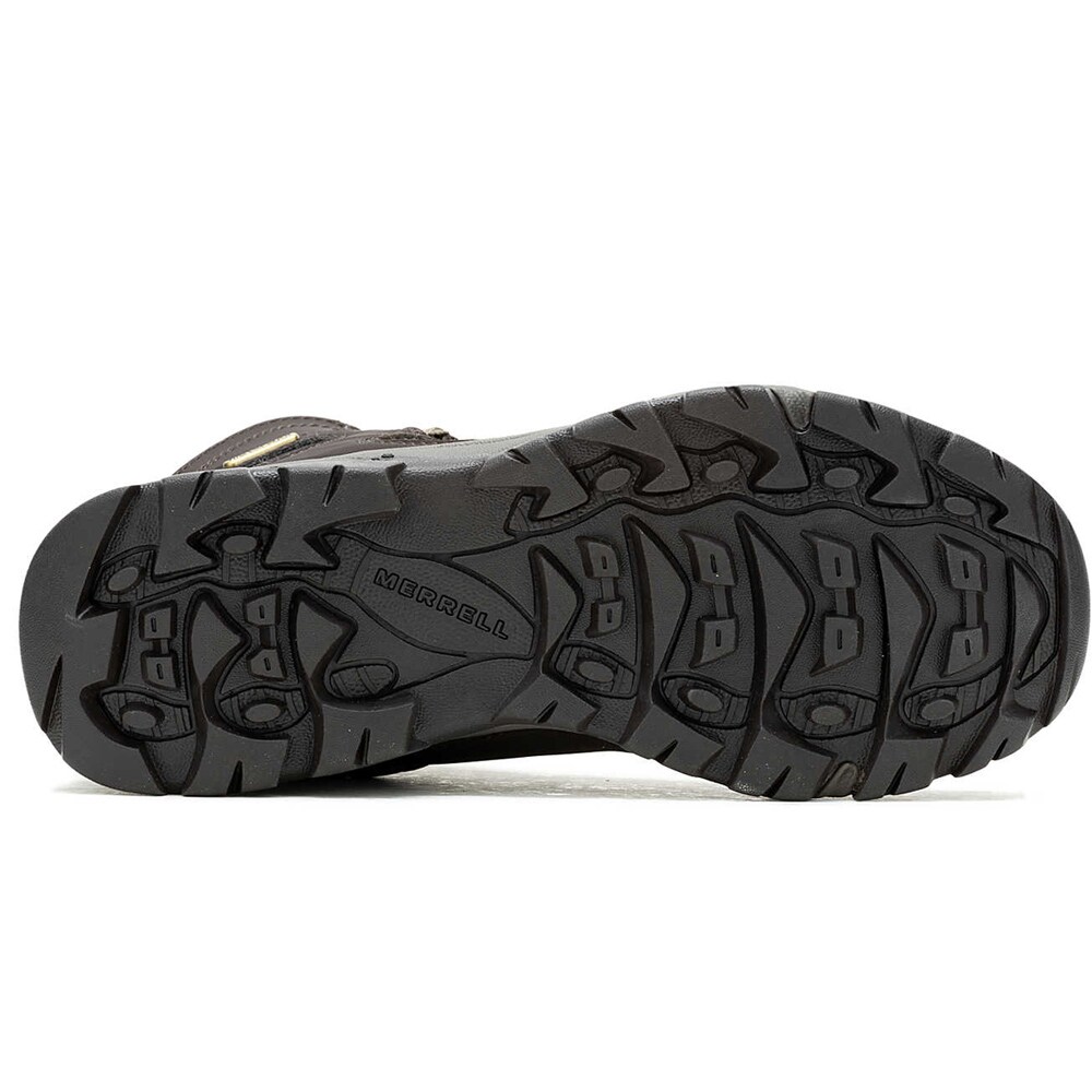merrell-vattentäta-bruna-läderkängor-vego-mid.jpg