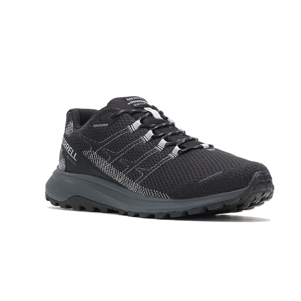 merrell-vattentäta-promenadskor-fly-strike-black.jpg