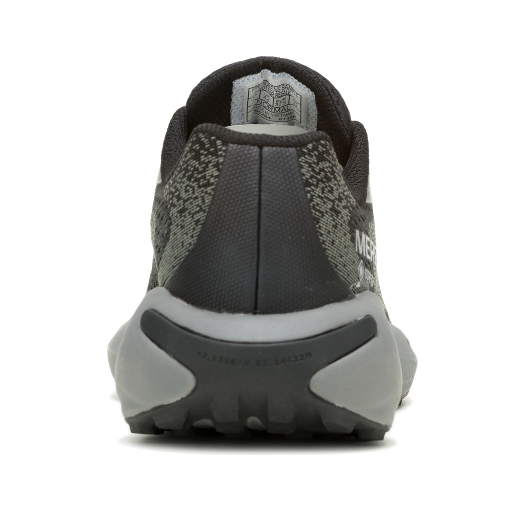 merrell-vattentäta-skor-med-bra-grepp-morphlite.jpg