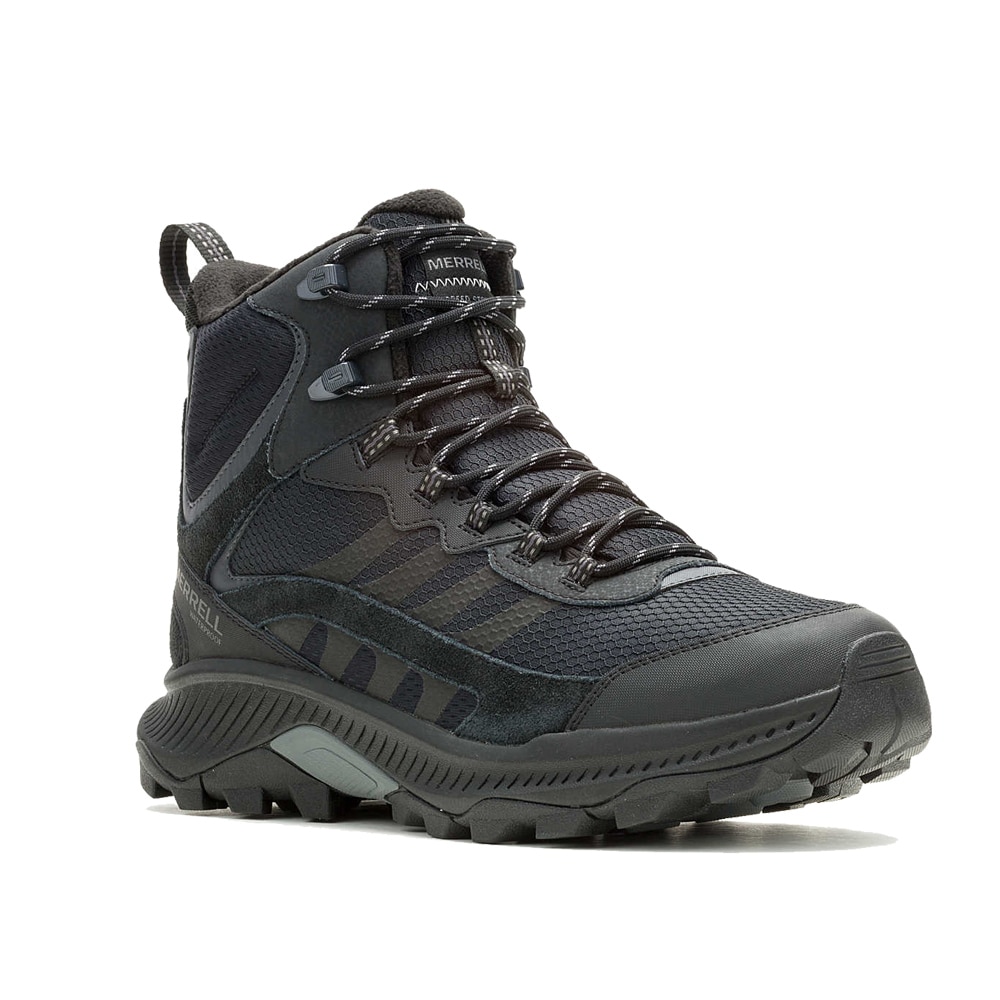 merrell-vattentäta-vinterskor-speed-thermo-mid.jpg