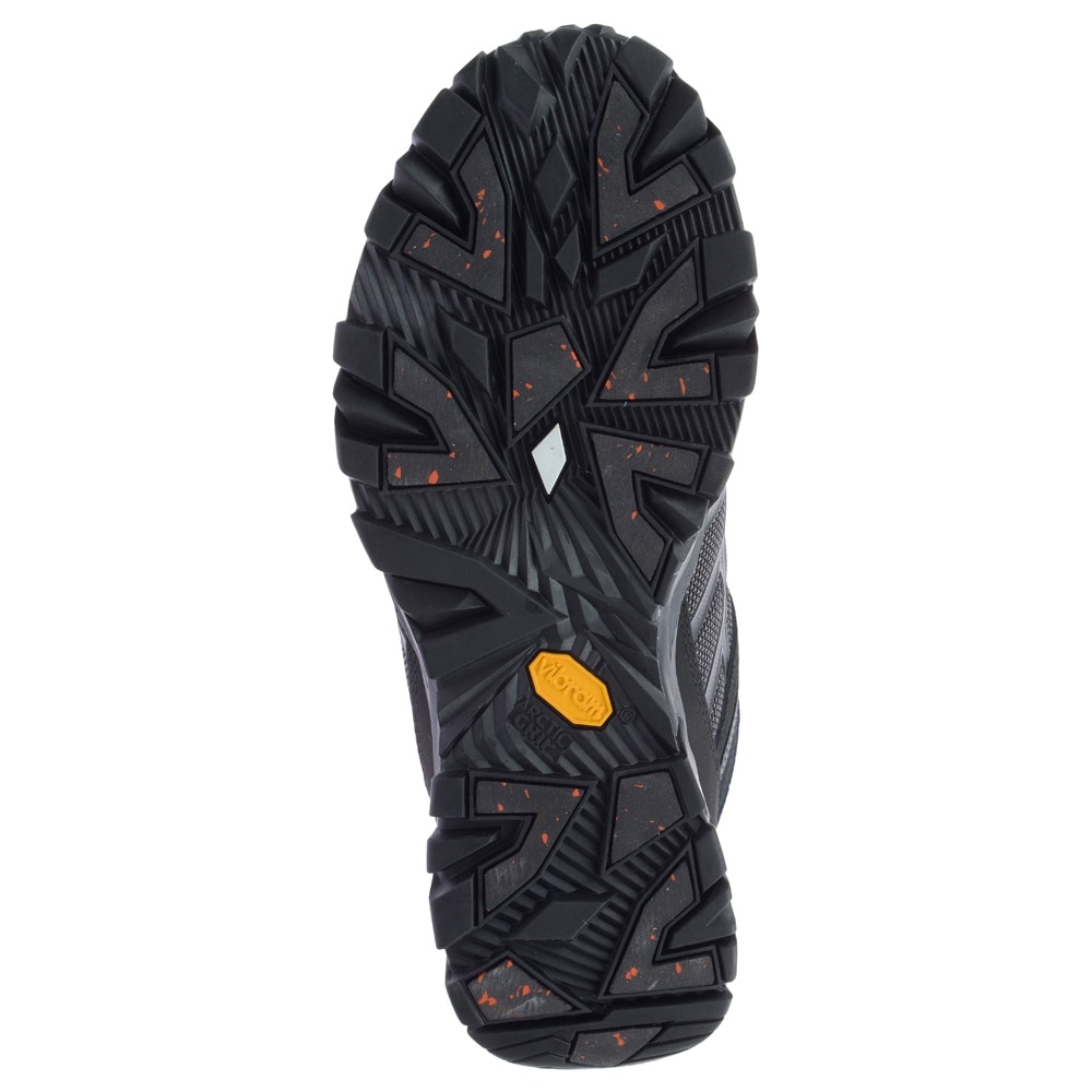 merrell-vinterskor-vibram-yttersula-herr-fst3.jpg