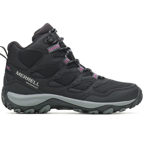 merrell-west-rim-sport-thermo-waterproof-damskor.jpg