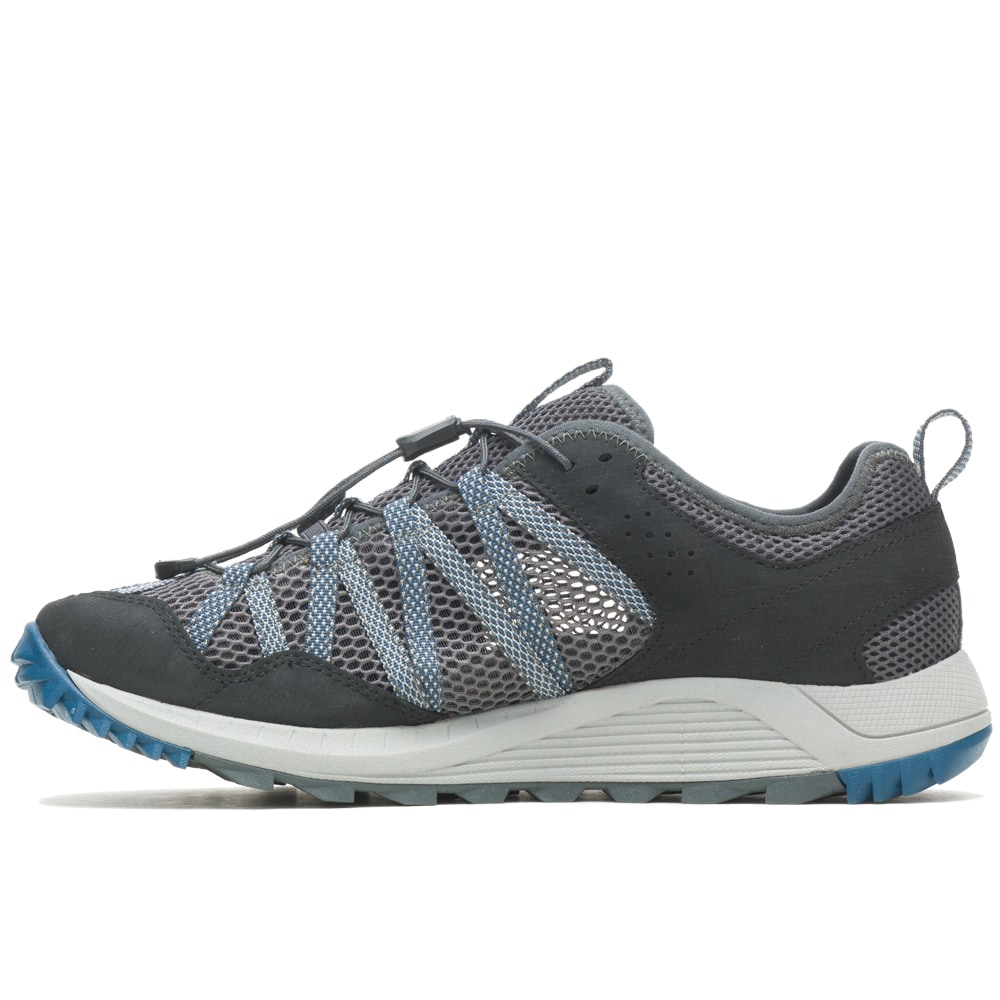 merrell-wildwood-aerosport-lätta-snabbtorkande-skor.jpg