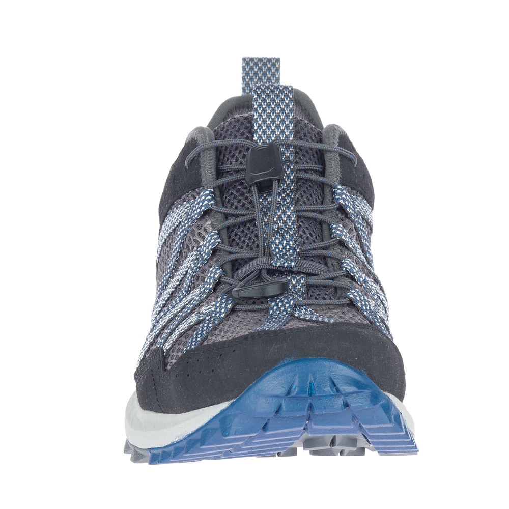 merrell-wildwood-aerosport-snabbsnörning-hiking.jpg